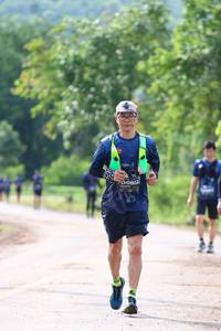 BIB: 0812
                            <button type="button" onclick="openModal(5171536)" class="btn btn-primary btn-sm float-right btn-popup" data-toggle="modal" data-target=".modal-high-quality">
                        <i class="fas fa-shopping-cart"></i> Add to Cart
                    </button>
                                            <button type="button" onclick="isThisMe(5171536, true)" class="btn btn-success btn-sm float-right btn-popup btn-isme hidden" data-toggle="tooltip" data-placement="bottom" title="นี่คือรูปของคุณใช่ไหม คลิกที่นี่เพื่อเอาเข้าอัลบั้ม">
                        <i class="fas fa-plus"></i> Add to album
                    </button>
                    <button type="button" onclick="isThisMe(5171536, false)" class="btn btn-warning btn-sm float-right btn-popup btn-isnotme hidden">
                        <i class="fas fa-ban"></i> Remove from album
                    </button>