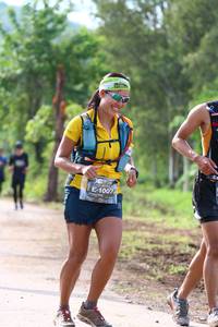 BIB: 1007
                            <button type="button" onclick="openModal(5171035)" class="btn btn-primary btn-sm float-right btn-popup" data-toggle="modal" data-target=".modal-high-quality">
                        <i class="fas fa-shopping-cart"></i> Add to Cart
                    </button>
                                            <button type="button" onclick="isThisMe(5171035, true)" class="btn btn-success btn-sm float-right btn-popup btn-isme hidden" data-toggle="tooltip" data-placement="bottom" title="นี่คือรูปของคุณใช่ไหม คลิกที่นี่เพื่อเอาเข้าอัลบั้ม">
                        <i class="fas fa-plus"></i> Add to album
                    </button>
                    <button type="button" onclick="isThisMe(5171035, false)" class="btn btn-warning btn-sm float-right btn-popup btn-isnotme hidden">
                        <i class="fas fa-ban"></i> Remove from album
                    </button>