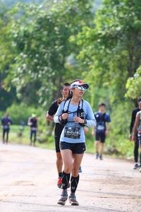 BIB: 0318
                            <button type="button" onclick="openModal(5171466)" class="btn btn-primary btn-sm float-right btn-popup" data-toggle="modal" data-target=".modal-high-quality">
                        <i class="fas fa-shopping-cart"></i> Add to Cart
                    </button>
                                            <button type="button" onclick="isThisMe(5171466, true)" class="btn btn-success btn-sm float-right btn-popup btn-isme hidden" data-toggle="tooltip" data-placement="bottom" title="นี่คือรูปของคุณใช่ไหม คลิกที่นี่เพื่อเอาเข้าอัลบั้ม">
                        <i class="fas fa-plus"></i> Add to album
                    </button>
                    <button type="button" onclick="isThisMe(5171466, false)" class="btn btn-warning btn-sm float-right btn-popup btn-isnotme hidden">
                        <i class="fas fa-ban"></i> Remove from album
                    </button>