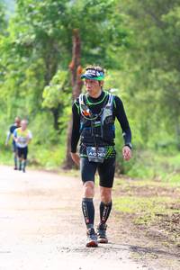 BIB: 
                            <button type="button" onclick="openModal(5182038)" class="btn btn-primary btn-sm float-right btn-popup" data-toggle="modal" data-target=".modal-high-quality">
                        <i class="fas fa-shopping-cart"></i> Add to Cart
                    </button>
                                            <button type="button" onclick="isThisMe(5182038, true)" class="btn btn-success btn-sm float-right btn-popup btn-isme hidden" data-toggle="tooltip" data-placement="bottom" title="นี่คือรูปของคุณใช่ไหม คลิกที่นี่เพื่อเอาเข้าอัลบั้ม">
                        <i class="fas fa-plus"></i> Add to album
                    </button>
                    <button type="button" onclick="isThisMe(5182038, false)" class="btn btn-warning btn-sm float-right btn-popup btn-isnotme hidden">
                        <i class="fas fa-ban"></i> Remove from album
                    </button>