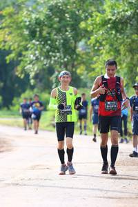 BIB: 0311, 859
                            <button type="button" onclick="openModal(5163422)" class="btn btn-primary btn-sm float-right btn-popup" data-toggle="modal" data-target=".modal-high-quality">
                        <i class="fas fa-shopping-cart"></i> Add to Cart
                    </button>
                                            <button type="button" onclick="isThisMe(5163422, true)" class="btn btn-success btn-sm float-right btn-popup btn-isme hidden" data-toggle="tooltip" data-placement="bottom" title="นี่คือรูปของคุณใช่ไหม คลิกที่นี่เพื่อเอาเข้าอัลบั้ม">
                        <i class="fas fa-plus"></i> Add to album
                    </button>
                    <button type="button" onclick="isThisMe(5163422, false)" class="btn btn-warning btn-sm float-right btn-popup btn-isnotme hidden">
                        <i class="fas fa-ban"></i> Remove from album
                    </button>