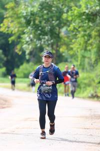 BIB: 0994
                            <button type="button" onclick="openModal(5179300)" class="btn btn-primary btn-sm float-right btn-popup" data-toggle="modal" data-target=".modal-high-quality">
                        <i class="fas fa-shopping-cart"></i> Add to Cart
                    </button>
                                            <button type="button" onclick="isThisMe(5179300, true)" class="btn btn-success btn-sm float-right btn-popup btn-isme hidden" data-toggle="tooltip" data-placement="bottom" title="นี่คือรูปของคุณใช่ไหม คลิกที่นี่เพื่อเอาเข้าอัลบั้ม">
                        <i class="fas fa-plus"></i> Add to album
                    </button>
                    <button type="button" onclick="isThisMe(5179300, false)" class="btn btn-warning btn-sm float-right btn-popup btn-isnotme hidden">
                        <i class="fas fa-ban"></i> Remove from album
                    </button>