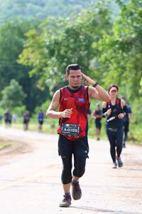 BIB: 0155
                            <button type="button" onclick="openModal(5174560)" class="btn btn-primary btn-sm float-right btn-popup" data-toggle="modal" data-target=".modal-high-quality">
                        <i class="fas fa-shopping-cart"></i> Add to Cart
                    </button>
                                            <button type="button" onclick="isThisMe(5174560, true)" class="btn btn-success btn-sm float-right btn-popup btn-isme hidden" data-toggle="tooltip" data-placement="bottom" title="นี่คือรูปของคุณใช่ไหม คลิกที่นี่เพื่อเอาเข้าอัลบั้ม">
                        <i class="fas fa-plus"></i> Add to album
                    </button>
                    <button type="button" onclick="isThisMe(5174560, false)" class="btn btn-warning btn-sm float-right btn-popup btn-isnotme hidden">
                        <i class="fas fa-ban"></i> Remove from album
                    </button>