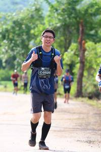 BIB: 0520
                            <button type="button" onclick="openModal(5162446)" class="btn btn-primary btn-sm float-right btn-popup" data-toggle="modal" data-target=".modal-high-quality">
                        <i class="fas fa-shopping-cart"></i> Add to Cart
                    </button>
                                            <button type="button" onclick="isThisMe(5162446, true)" class="btn btn-success btn-sm float-right btn-popup btn-isme hidden" data-toggle="tooltip" data-placement="bottom" title="นี่คือรูปของคุณใช่ไหม คลิกที่นี่เพื่อเอาเข้าอัลบั้ม">
                        <i class="fas fa-plus"></i> Add to album
                    </button>
                    <button type="button" onclick="isThisMe(5162446, false)" class="btn btn-warning btn-sm float-right btn-popup btn-isnotme hidden">
                        <i class="fas fa-ban"></i> Remove from album
                    </button>