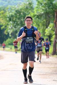 BIB: 0520
                            <button type="button" onclick="openModal(5162444)" class="btn btn-primary btn-sm float-right btn-popup" data-toggle="modal" data-target=".modal-high-quality">
                        <i class="fas fa-shopping-cart"></i> Add to Cart
                    </button>
                                            <button type="button" onclick="isThisMe(5162444, true)" class="btn btn-success btn-sm float-right btn-popup btn-isme hidden" data-toggle="tooltip" data-placement="bottom" title="นี่คือรูปของคุณใช่ไหม คลิกที่นี่เพื่อเอาเข้าอัลบั้ม">
                        <i class="fas fa-plus"></i> Add to album
                    </button>
                    <button type="button" onclick="isThisMe(5162444, false)" class="btn btn-warning btn-sm float-right btn-popup btn-isnotme hidden">
                        <i class="fas fa-ban"></i> Remove from album
                    </button>