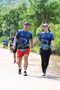 BIB: 0772, 0771
                            <button type="button" onclick="openModal(5185555)" class="btn btn-primary btn-sm float-right btn-popup" data-toggle="modal" data-target=".modal-high-quality">
                        <i class="fas fa-shopping-cart"></i> Add to Cart
                    </button>
                                            <button type="button" onclick="isThisMe(5185555, true)" class="btn btn-success btn-sm float-right btn-popup btn-isme hidden" data-toggle="tooltip" data-placement="bottom" title="นี่คือรูปของคุณใช่ไหม คลิกที่นี่เพื่อเอาเข้าอัลบั้ม">
                        <i class="fas fa-plus"></i> Add to album
                    </button>
                    <button type="button" onclick="isThisMe(5185555, false)" class="btn btn-warning btn-sm float-right btn-popup btn-isnotme hidden">
                        <i class="fas fa-ban"></i> Remove from album
                    </button>