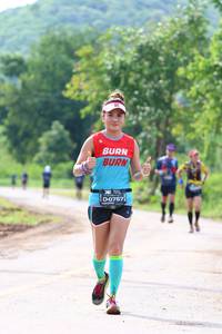 BIB: 0757
                            <button type="button" onclick="openModal(5172286)" class="btn btn-primary btn-sm float-right btn-popup" data-toggle="modal" data-target=".modal-high-quality">
                        <i class="fas fa-shopping-cart"></i> Add to Cart
                    </button>
                                            <button type="button" onclick="isThisMe(5172286, true)" class="btn btn-success btn-sm float-right btn-popup btn-isme hidden" data-toggle="tooltip" data-placement="bottom" title="นี่คือรูปของคุณใช่ไหม คลิกที่นี่เพื่อเอาเข้าอัลบั้ม">
                        <i class="fas fa-plus"></i> Add to album
                    </button>
                    <button type="button" onclick="isThisMe(5172286, false)" class="btn btn-warning btn-sm float-right btn-popup btn-isnotme hidden">
                        <i class="fas fa-ban"></i> Remove from album
                    </button>