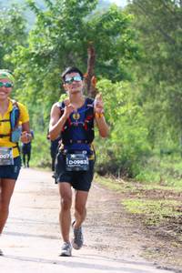 BIB: 0983
                            <button type="button" onclick="openModal(5171032)" class="btn btn-primary btn-sm float-right btn-popup" data-toggle="modal" data-target=".modal-high-quality">
                        <i class="fas fa-shopping-cart"></i> Add to Cart
                    </button>
                                            <button type="button" onclick="isThisMe(5171032, true)" class="btn btn-success btn-sm float-right btn-popup btn-isme hidden" data-toggle="tooltip" data-placement="bottom" title="นี่คือรูปของคุณใช่ไหม คลิกที่นี่เพื่อเอาเข้าอัลบั้ม">
                        <i class="fas fa-plus"></i> Add to album
                    </button>
                    <button type="button" onclick="isThisMe(5171032, false)" class="btn btn-warning btn-sm float-right btn-popup btn-isnotme hidden">
                        <i class="fas fa-ban"></i> Remove from album
                    </button>