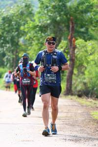 BIB: 0541
                            <button type="button" onclick="openModal(5175057)" class="btn btn-primary btn-sm float-right btn-popup" data-toggle="modal" data-target=".modal-high-quality">
                        <i class="fas fa-shopping-cart"></i> Add to Cart
                    </button>
                                            <button type="button" onclick="isThisMe(5175057, true)" class="btn btn-success btn-sm float-right btn-popup btn-isme hidden" data-toggle="tooltip" data-placement="bottom" title="นี่คือรูปของคุณใช่ไหม คลิกที่นี่เพื่อเอาเข้าอัลบั้ม">
                        <i class="fas fa-plus"></i> Add to album
                    </button>
                    <button type="button" onclick="isThisMe(5175057, false)" class="btn btn-warning btn-sm float-right btn-popup btn-isnotme hidden">
                        <i class="fas fa-ban"></i> Remove from album
                    </button>