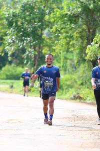 BIB: 0864
                            <button type="button" onclick="openModal(5181788)" class="btn btn-primary btn-sm float-right btn-popup" data-toggle="modal" data-target=".modal-high-quality">
                        <i class="fas fa-shopping-cart"></i> Add to Cart
                    </button>
                                            <button type="button" onclick="isThisMe(5181788, true)" class="btn btn-success btn-sm float-right btn-popup btn-isme hidden" data-toggle="tooltip" data-placement="bottom" title="นี่คือรูปของคุณใช่ไหม คลิกที่นี่เพื่อเอาเข้าอัลบั้ม">
                        <i class="fas fa-plus"></i> Add to album
                    </button>
                    <button type="button" onclick="isThisMe(5181788, false)" class="btn btn-warning btn-sm float-right btn-popup btn-isnotme hidden">
                        <i class="fas fa-ban"></i> Remove from album
                    </button>