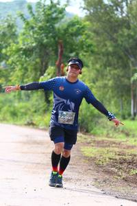 BIB: 0147
                            <button type="button" onclick="openModal(5171859)" class="btn btn-primary btn-sm float-right btn-popup" data-toggle="modal" data-target=".modal-high-quality">
                        <i class="fas fa-shopping-cart"></i> Add to Cart
                    </button>
                                            <button type="button" onclick="isThisMe(5171859, true)" class="btn btn-success btn-sm float-right btn-popup btn-isme hidden" data-toggle="tooltip" data-placement="bottom" title="นี่คือรูปของคุณใช่ไหม คลิกที่นี่เพื่อเอาเข้าอัลบั้ม">
                        <i class="fas fa-plus"></i> Add to album
                    </button>
                    <button type="button" onclick="isThisMe(5171859, false)" class="btn btn-warning btn-sm float-right btn-popup btn-isnotme hidden">
                        <i class="fas fa-ban"></i> Remove from album
                    </button>