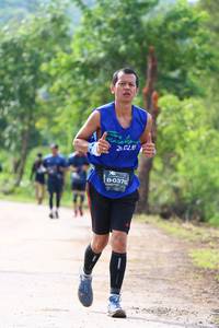 BIB: 2028, 0370
                            <button type="button" onclick="openModal(5174789)" class="btn btn-primary btn-sm float-right btn-popup" data-toggle="modal" data-target=".modal-high-quality">
                        <i class="fas fa-shopping-cart"></i> Add to Cart
                    </button>
                                            <button type="button" onclick="isThisMe(5174789, true)" class="btn btn-success btn-sm float-right btn-popup btn-isme hidden" data-toggle="tooltip" data-placement="bottom" title="นี่คือรูปของคุณใช่ไหม คลิกที่นี่เพื่อเอาเข้าอัลบั้ม">
                        <i class="fas fa-plus"></i> Add to album
                    </button>
                    <button type="button" onclick="isThisMe(5174789, false)" class="btn btn-warning btn-sm float-right btn-popup btn-isnotme hidden">
                        <i class="fas fa-ban"></i> Remove from album
                    </button>