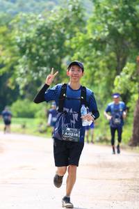 BIB: 0216
                            <button type="button" onclick="openModal(5185828)" class="btn btn-primary btn-sm float-right btn-popup" data-toggle="modal" data-target=".modal-high-quality">
                        <i class="fas fa-shopping-cart"></i> Add to Cart
                    </button>
                                            <button type="button" onclick="isThisMe(5185828, true)" class="btn btn-success btn-sm float-right btn-popup btn-isme hidden" data-toggle="tooltip" data-placement="bottom" title="นี่คือรูปของคุณใช่ไหม คลิกที่นี่เพื่อเอาเข้าอัลบั้ม">
                        <i class="fas fa-plus"></i> Add to album
                    </button>
                    <button type="button" onclick="isThisMe(5185828, false)" class="btn btn-warning btn-sm float-right btn-popup btn-isnotme hidden">
                        <i class="fas fa-ban"></i> Remove from album
                    </button>