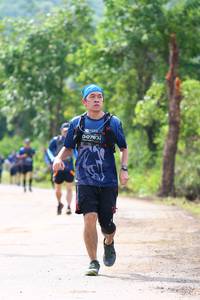 BIB: 0763
                            <button type="button" onclick="openModal(5175721)" class="btn btn-primary btn-sm float-right btn-popup" data-toggle="modal" data-target=".modal-high-quality">
                        <i class="fas fa-shopping-cart"></i> Add to Cart
                    </button>
                                            <button type="button" onclick="isThisMe(5175721, true)" class="btn btn-success btn-sm float-right btn-popup btn-isme hidden" data-toggle="tooltip" data-placement="bottom" title="นี่คือรูปของคุณใช่ไหม คลิกที่นี่เพื่อเอาเข้าอัลบั้ม">
                        <i class="fas fa-plus"></i> Add to album
                    </button>
                    <button type="button" onclick="isThisMe(5175721, false)" class="btn btn-warning btn-sm float-right btn-popup btn-isnotme hidden">
                        <i class="fas fa-ban"></i> Remove from album
                    </button>