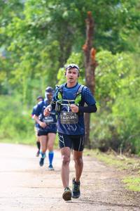 BIB: 0135
                            <button type="button" onclick="openModal(5177637)" class="btn btn-primary btn-sm float-right btn-popup" data-toggle="modal" data-target=".modal-high-quality">
                        <i class="fas fa-shopping-cart"></i> Add to Cart
                    </button>
                                            <button type="button" onclick="isThisMe(5177637, true)" class="btn btn-success btn-sm float-right btn-popup btn-isme hidden" data-toggle="tooltip" data-placement="bottom" title="นี่คือรูปของคุณใช่ไหม คลิกที่นี่เพื่อเอาเข้าอัลบั้ม">
                        <i class="fas fa-plus"></i> Add to album
                    </button>
                    <button type="button" onclick="isThisMe(5177637, false)" class="btn btn-warning btn-sm float-right btn-popup btn-isnotme hidden">
                        <i class="fas fa-ban"></i> Remove from album
                    </button>