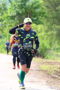 BIB: 0353
                            <button type="button" onclick="openModal(5182575)" class="btn btn-primary btn-sm float-right btn-popup" data-toggle="modal" data-target=".modal-high-quality">
                        <i class="fas fa-shopping-cart"></i> Add to Cart
                    </button>
                                            <button type="button" onclick="isThisMe(5182575, true)" class="btn btn-success btn-sm float-right btn-popup btn-isme hidden" data-toggle="tooltip" data-placement="bottom" title="นี่คือรูปของคุณใช่ไหม คลิกที่นี่เพื่อเอาเข้าอัลบั้ม">
                        <i class="fas fa-plus"></i> Add to album
                    </button>
                    <button type="button" onclick="isThisMe(5182575, false)" class="btn btn-warning btn-sm float-right btn-popup btn-isnotme hidden">
                        <i class="fas fa-ban"></i> Remove from album
                    </button>