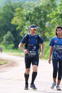 BIB: 0605, 0696
                            <button type="button" onclick="openModal(5171752)" class="btn btn-primary btn-sm float-right btn-popup" data-toggle="modal" data-target=".modal-high-quality">
                        <i class="fas fa-shopping-cart"></i> Add to Cart
                    </button>
                                            <button type="button" onclick="isThisMe(5171752, true)" class="btn btn-success btn-sm float-right btn-popup btn-isme hidden" data-toggle="tooltip" data-placement="bottom" title="นี่คือรูปของคุณใช่ไหม คลิกที่นี่เพื่อเอาเข้าอัลบั้ม">
                        <i class="fas fa-plus"></i> Add to album
                    </button>
                    <button type="button" onclick="isThisMe(5171752, false)" class="btn btn-warning btn-sm float-right btn-popup btn-isnotme hidden">
                        <i class="fas fa-ban"></i> Remove from album
                    </button>