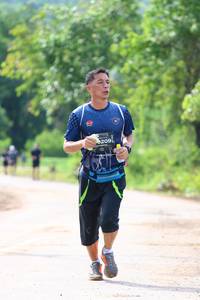 BIB: 0209
                            <button type="button" onclick="openModal(5178321)" class="btn btn-primary btn-sm float-right btn-popup" data-toggle="modal" data-target=".modal-high-quality">
                        <i class="fas fa-shopping-cart"></i> Add to Cart
                    </button>
                                            <button type="button" onclick="isThisMe(5178321, true)" class="btn btn-success btn-sm float-right btn-popup btn-isme hidden" data-toggle="tooltip" data-placement="bottom" title="นี่คือรูปของคุณใช่ไหม คลิกที่นี่เพื่อเอาเข้าอัลบั้ม">
                        <i class="fas fa-plus"></i> Add to album
                    </button>
                    <button type="button" onclick="isThisMe(5178321, false)" class="btn btn-warning btn-sm float-right btn-popup btn-isnotme hidden">
                        <i class="fas fa-ban"></i> Remove from album
                    </button>