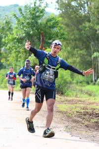 BIB: 0135
                            <button type="button" onclick="openModal(5177733)" class="btn btn-primary btn-sm float-right btn-popup" data-toggle="modal" data-target=".modal-high-quality">
                        <i class="fas fa-shopping-cart"></i> Add to Cart
                    </button>
                                            <button type="button" onclick="isThisMe(5177733, true)" class="btn btn-success btn-sm float-right btn-popup btn-isme hidden" data-toggle="tooltip" data-placement="bottom" title="นี่คือรูปของคุณใช่ไหม คลิกที่นี่เพื่อเอาเข้าอัลบั้ม">
                        <i class="fas fa-plus"></i> Add to album
                    </button>
                    <button type="button" onclick="isThisMe(5177733, false)" class="btn btn-warning btn-sm float-right btn-popup btn-isnotme hidden">
                        <i class="fas fa-ban"></i> Remove from album
                    </button>