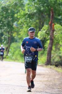 BIB: 0827
                            <button type="button" onclick="openModal(5172149)" class="btn btn-primary btn-sm float-right btn-popup" data-toggle="modal" data-target=".modal-high-quality">
                        <i class="fas fa-shopping-cart"></i> Add to Cart
                    </button>
                                            <button type="button" onclick="isThisMe(5172149, true)" class="btn btn-success btn-sm float-right btn-popup btn-isme hidden" data-toggle="tooltip" data-placement="bottom" title="นี่คือรูปของคุณใช่ไหม คลิกที่นี่เพื่อเอาเข้าอัลบั้ม">
                        <i class="fas fa-plus"></i> Add to album
                    </button>
                    <button type="button" onclick="isThisMe(5172149, false)" class="btn btn-warning btn-sm float-right btn-popup btn-isnotme hidden">
                        <i class="fas fa-ban"></i> Remove from album
                    </button>