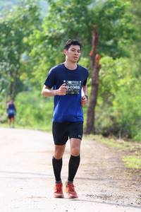 BIB: 0369
                            <button type="button" onclick="openModal(5167197)" class="btn btn-primary btn-sm float-right btn-popup" data-toggle="modal" data-target=".modal-high-quality">
                        <i class="fas fa-shopping-cart"></i> Add to Cart
                    </button>
                                            <button type="button" onclick="isThisMe(5167197, true)" class="btn btn-success btn-sm float-right btn-popup btn-isme hidden" data-toggle="tooltip" data-placement="bottom" title="นี่คือรูปของคุณใช่ไหม คลิกที่นี่เพื่อเอาเข้าอัลบั้ม">
                        <i class="fas fa-plus"></i> Add to album
                    </button>
                    <button type="button" onclick="isThisMe(5167197, false)" class="btn btn-warning btn-sm float-right btn-popup btn-isnotme hidden">
                        <i class="fas fa-ban"></i> Remove from album
                    </button>