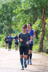 BIB: 
                            <button type="button" onclick="openModal(5174742)" class="btn btn-primary btn-sm float-right btn-popup" data-toggle="modal" data-target=".modal-high-quality">
                        <i class="fas fa-shopping-cart"></i> Add to Cart
                    </button>
                                            <button type="button" onclick="isThisMe(5174742, true)" class="btn btn-success btn-sm float-right btn-popup btn-isme hidden" data-toggle="tooltip" data-placement="bottom" title="นี่คือรูปของคุณใช่ไหม คลิกที่นี่เพื่อเอาเข้าอัลบั้ม">
                        <i class="fas fa-plus"></i> Add to album
                    </button>
                    <button type="button" onclick="isThisMe(5174742, false)" class="btn btn-warning btn-sm float-right btn-popup btn-isnotme hidden">
                        <i class="fas fa-ban"></i> Remove from album
                    </button>