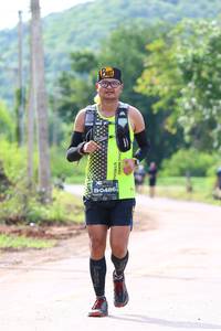 BIB: 0486, 
                            <button type="button" onclick="openModal(5178146)" class="btn btn-primary btn-sm float-right btn-popup" data-toggle="modal" data-target=".modal-high-quality">
                        <i class="fas fa-shopping-cart"></i> Add to Cart
                    </button>
                                            <button type="button" onclick="isThisMe(5178146, true)" class="btn btn-success btn-sm float-right btn-popup btn-isme hidden" data-toggle="tooltip" data-placement="bottom" title="นี่คือรูปของคุณใช่ไหม คลิกที่นี่เพื่อเอาเข้าอัลบั้ม">
                        <i class="fas fa-plus"></i> Add to album
                    </button>
                    <button type="button" onclick="isThisMe(5178146, false)" class="btn btn-warning btn-sm float-right btn-popup btn-isnotme hidden">
                        <i class="fas fa-ban"></i> Remove from album
                    </button>