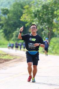 BIB: 0316
                            <button type="button" onclick="openModal(5175501)" class="btn btn-primary btn-sm float-right btn-popup" data-toggle="modal" data-target=".modal-high-quality">
                        <i class="fas fa-shopping-cart"></i> Add to Cart
                    </button>
                                            <button type="button" onclick="isThisMe(5175501, true)" class="btn btn-success btn-sm float-right btn-popup btn-isme hidden" data-toggle="tooltip" data-placement="bottom" title="นี่คือรูปของคุณใช่ไหม คลิกที่นี่เพื่อเอาเข้าอัลบั้ม">
                        <i class="fas fa-plus"></i> Add to album
                    </button>
                    <button type="button" onclick="isThisMe(5175501, false)" class="btn btn-warning btn-sm float-right btn-popup btn-isnotme hidden">
                        <i class="fas fa-ban"></i> Remove from album
                    </button>