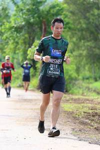 BIB: 2018, 0498
                            <button type="button" onclick="openModal(5172579)" class="btn btn-primary btn-sm float-right btn-popup" data-toggle="modal" data-target=".modal-high-quality">
                        <i class="fas fa-shopping-cart"></i> Add to Cart
                    </button>
                                            <button type="button" onclick="isThisMe(5172579, true)" class="btn btn-success btn-sm float-right btn-popup btn-isme hidden" data-toggle="tooltip" data-placement="bottom" title="นี่คือรูปของคุณใช่ไหม คลิกที่นี่เพื่อเอาเข้าอัลบั้ม">
                        <i class="fas fa-plus"></i> Add to album
                    </button>
                    <button type="button" onclick="isThisMe(5172579, false)" class="btn btn-warning btn-sm float-right btn-popup btn-isnotme hidden">
                        <i class="fas fa-ban"></i> Remove from album
                    </button>