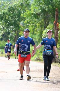 BIB: 0772, 0771, 
                            <button type="button" onclick="openModal(5185528)" class="btn btn-primary btn-sm float-right btn-popup" data-toggle="modal" data-target=".modal-high-quality">
                        <i class="fas fa-shopping-cart"></i> Add to Cart
                    </button>
                                            <button type="button" onclick="isThisMe(5185528, true)" class="btn btn-success btn-sm float-right btn-popup btn-isme hidden" data-toggle="tooltip" data-placement="bottom" title="นี่คือรูปของคุณใช่ไหม คลิกที่นี่เพื่อเอาเข้าอัลบั้ม">
                        <i class="fas fa-plus"></i> Add to album
                    </button>
                    <button type="button" onclick="isThisMe(5185528, false)" class="btn btn-warning btn-sm float-right btn-popup btn-isnotme hidden">
                        <i class="fas fa-ban"></i> Remove from album
                    </button>