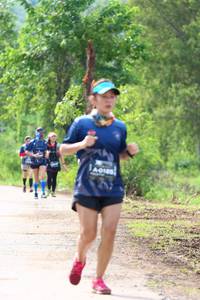 BIB: 185
                            <button type="button" onclick="openModal(5177616)" class="btn btn-primary btn-sm float-right btn-popup" data-toggle="modal" data-target=".modal-high-quality">
                        <i class="fas fa-shopping-cart"></i> Add to Cart
                    </button>
                                            <button type="button" onclick="isThisMe(5177616, true)" class="btn btn-success btn-sm float-right btn-popup btn-isme hidden" data-toggle="tooltip" data-placement="bottom" title="นี่คือรูปของคุณใช่ไหม คลิกที่นี่เพื่อเอาเข้าอัลบั้ม">
                        <i class="fas fa-plus"></i> Add to album
                    </button>
                    <button type="button" onclick="isThisMe(5177616, false)" class="btn btn-warning btn-sm float-right btn-popup btn-isnotme hidden">
                        <i class="fas fa-ban"></i> Remove from album
                    </button>