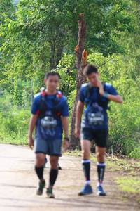 BIB: 
                            <button type="button" onclick="openModal(5163797)" class="btn btn-primary btn-sm float-right btn-popup" data-toggle="modal" data-target=".modal-high-quality">
                        <i class="fas fa-shopping-cart"></i> Add to Cart
                    </button>
                                            <button type="button" onclick="isThisMe(5163797, true)" class="btn btn-success btn-sm float-right btn-popup btn-isme hidden" data-toggle="tooltip" data-placement="bottom" title="นี่คือรูปของคุณใช่ไหม คลิกที่นี่เพื่อเอาเข้าอัลบั้ม">
                        <i class="fas fa-plus"></i> Add to album
                    </button>
                    <button type="button" onclick="isThisMe(5163797, false)" class="btn btn-warning btn-sm float-right btn-popup btn-isnotme hidden">
                        <i class="fas fa-ban"></i> Remove from album
                    </button>