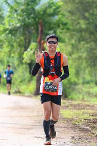 BIB: 0213
                            <button type="button" onclick="openModal(5162020)" class="btn btn-primary btn-sm float-right btn-popup" data-toggle="modal" data-target=".modal-high-quality">
                        <i class="fas fa-shopping-cart"></i> Add to Cart
                    </button>
                                            <button type="button" onclick="isThisMe(5162020, true)" class="btn btn-success btn-sm float-right btn-popup btn-isme hidden" data-toggle="tooltip" data-placement="bottom" title="นี่คือรูปของคุณใช่ไหม คลิกที่นี่เพื่อเอาเข้าอัลบั้ม">
                        <i class="fas fa-plus"></i> Add to album
                    </button>
                    <button type="button" onclick="isThisMe(5162020, false)" class="btn btn-warning btn-sm float-right btn-popup btn-isnotme hidden">
                        <i class="fas fa-ban"></i> Remove from album
                    </button>