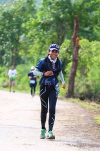 BIB: 
                            <button type="button" onclick="openModal(5172183)" class="btn btn-primary btn-sm float-right btn-popup" data-toggle="modal" data-target=".modal-high-quality">
                        <i class="fas fa-shopping-cart"></i> Add to Cart
                    </button>
                                            <button type="button" onclick="isThisMe(5172183, true)" class="btn btn-success btn-sm float-right btn-popup btn-isme hidden" data-toggle="tooltip" data-placement="bottom" title="นี่คือรูปของคุณใช่ไหม คลิกที่นี่เพื่อเอาเข้าอัลบั้ม">
                        <i class="fas fa-plus"></i> Add to album
                    </button>
                    <button type="button" onclick="isThisMe(5172183, false)" class="btn btn-warning btn-sm float-right btn-popup btn-isnotme hidden">
                        <i class="fas fa-ban"></i> Remove from album
                    </button>