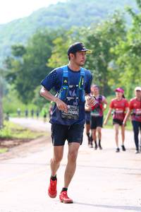 BIB: 1020
                            <button type="button" onclick="openModal(5163110)" class="btn btn-primary btn-sm float-right btn-popup" data-toggle="modal" data-target=".modal-high-quality">
                        <i class="fas fa-shopping-cart"></i> Add to Cart
                    </button>
                                            <button type="button" onclick="isThisMe(5163110, true)" class="btn btn-success btn-sm float-right btn-popup btn-isme hidden" data-toggle="tooltip" data-placement="bottom" title="นี่คือรูปของคุณใช่ไหม คลิกที่นี่เพื่อเอาเข้าอัลบั้ม">
                        <i class="fas fa-plus"></i> Add to album
                    </button>
                    <button type="button" onclick="isThisMe(5163110, false)" class="btn btn-warning btn-sm float-right btn-popup btn-isnotme hidden">
                        <i class="fas fa-ban"></i> Remove from album
                    </button>