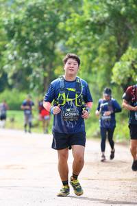 BIB: 0993
                            <button type="button" onclick="openModal(5179054)" class="btn btn-primary btn-sm float-right btn-popup" data-toggle="modal" data-target=".modal-high-quality">
                        <i class="fas fa-shopping-cart"></i> Add to Cart
                    </button>
                                            <button type="button" onclick="isThisMe(5179054, true)" class="btn btn-success btn-sm float-right btn-popup btn-isme hidden" data-toggle="tooltip" data-placement="bottom" title="นี่คือรูปของคุณใช่ไหม คลิกที่นี่เพื่อเอาเข้าอัลบั้ม">
                        <i class="fas fa-plus"></i> Add to album
                    </button>
                    <button type="button" onclick="isThisMe(5179054, false)" class="btn btn-warning btn-sm float-right btn-popup btn-isnotme hidden">
                        <i class="fas fa-ban"></i> Remove from album
                    </button>