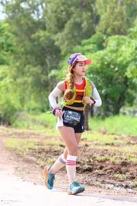 BIB: 0045
                            <button type="button" onclick="openModal(5183424)" class="btn btn-primary btn-sm float-right btn-popup" data-toggle="modal" data-target=".modal-high-quality">
                        <i class="fas fa-shopping-cart"></i> Add to Cart
                    </button>
                                            <button type="button" onclick="isThisMe(5183424, true)" class="btn btn-success btn-sm float-right btn-popup btn-isme hidden" data-toggle="tooltip" data-placement="bottom" title="นี่คือรูปของคุณใช่ไหม คลิกที่นี่เพื่อเอาเข้าอัลบั้ม">
                        <i class="fas fa-plus"></i> Add to album
                    </button>
                    <button type="button" onclick="isThisMe(5183424, false)" class="btn btn-warning btn-sm float-right btn-popup btn-isnotme hidden">
                        <i class="fas fa-ban"></i> Remove from album
                    </button>