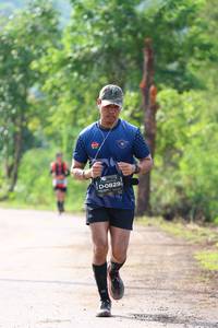 BIB: 0829
                            <button type="button" onclick="openModal(5161849)" class="btn btn-primary btn-sm float-right btn-popup" data-toggle="modal" data-target=".modal-high-quality">
                        <i class="fas fa-shopping-cart"></i> Add to Cart
                    </button>
                                            <button type="button" onclick="isThisMe(5161849, true)" class="btn btn-success btn-sm float-right btn-popup btn-isme hidden" data-toggle="tooltip" data-placement="bottom" title="นี่คือรูปของคุณใช่ไหม คลิกที่นี่เพื่อเอาเข้าอัลบั้ม">
                        <i class="fas fa-plus"></i> Add to album
                    </button>
                    <button type="button" onclick="isThisMe(5161849, false)" class="btn btn-warning btn-sm float-right btn-popup btn-isnotme hidden">
                        <i class="fas fa-ban"></i> Remove from album
                    </button>