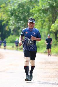 BIB: 1041
                            <button type="button" onclick="openModal(5178505)" class="btn btn-primary btn-sm float-right btn-popup" data-toggle="modal" data-target=".modal-high-quality">
                        <i class="fas fa-shopping-cart"></i> Add to Cart
                    </button>
                                            <button type="button" onclick="isThisMe(5178505, true)" class="btn btn-success btn-sm float-right btn-popup btn-isme hidden" data-toggle="tooltip" data-placement="bottom" title="นี่คือรูปของคุณใช่ไหม คลิกที่นี่เพื่อเอาเข้าอัลบั้ม">
                        <i class="fas fa-plus"></i> Add to album
                    </button>
                    <button type="button" onclick="isThisMe(5178505, false)" class="btn btn-warning btn-sm float-right btn-popup btn-isnotme hidden">
                        <i class="fas fa-ban"></i> Remove from album
                    </button>