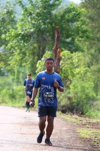 BIB: 1080
                            <button type="button" onclick="openModal(5171356)" class="btn btn-primary btn-sm float-right btn-popup" data-toggle="modal" data-target=".modal-high-quality">
                        <i class="fas fa-shopping-cart"></i> Add to Cart
                    </button>
                                            <button type="button" onclick="isThisMe(5171356, true)" class="btn btn-success btn-sm float-right btn-popup btn-isme hidden" data-toggle="tooltip" data-placement="bottom" title="นี่คือรูปของคุณใช่ไหม คลิกที่นี่เพื่อเอาเข้าอัลบั้ม">
                        <i class="fas fa-plus"></i> Add to album
                    </button>
                    <button type="button" onclick="isThisMe(5171356, false)" class="btn btn-warning btn-sm float-right btn-popup btn-isnotme hidden">
                        <i class="fas fa-ban"></i> Remove from album
                    </button>