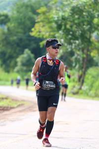 BIB: 0540, 
                            <button type="button" onclick="openModal(5177968)" class="btn btn-primary btn-sm float-right btn-popup" data-toggle="modal" data-target=".modal-high-quality">
                        <i class="fas fa-shopping-cart"></i> Add to Cart
                    </button>
                                            <button type="button" onclick="isThisMe(5177968, true)" class="btn btn-success btn-sm float-right btn-popup btn-isme hidden" data-toggle="tooltip" data-placement="bottom" title="นี่คือรูปของคุณใช่ไหม คลิกที่นี่เพื่อเอาเข้าอัลบั้ม">
                        <i class="fas fa-plus"></i> Add to album
                    </button>
                    <button type="button" onclick="isThisMe(5177968, false)" class="btn btn-warning btn-sm float-right btn-popup btn-isnotme hidden">
                        <i class="fas fa-ban"></i> Remove from album
                    </button>