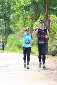 BIB: 0359, 0360
                            <button type="button" onclick="openModal(5183866)" class="btn btn-primary btn-sm float-right btn-popup" data-toggle="modal" data-target=".modal-high-quality">
                        <i class="fas fa-shopping-cart"></i> Add to Cart
                    </button>
                                            <button type="button" onclick="isThisMe(5183866, true)" class="btn btn-success btn-sm float-right btn-popup btn-isme hidden" data-toggle="tooltip" data-placement="bottom" title="นี่คือรูปของคุณใช่ไหม คลิกที่นี่เพื่อเอาเข้าอัลบั้ม">
                        <i class="fas fa-plus"></i> Add to album
                    </button>
                    <button type="button" onclick="isThisMe(5183866, false)" class="btn btn-warning btn-sm float-right btn-popup btn-isnotme hidden">
                        <i class="fas fa-ban"></i> Remove from album
                    </button>