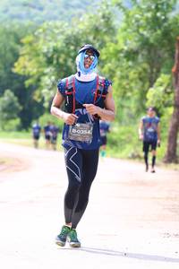 BIB: 0354
                            <button type="button" onclick="openModal(5188528)" class="btn btn-primary btn-sm float-right btn-popup" data-toggle="modal" data-target=".modal-high-quality">
                        <i class="fas fa-shopping-cart"></i> Add to Cart
                    </button>
                                            <button type="button" onclick="isThisMe(5188528, true)" class="btn btn-success btn-sm float-right btn-popup btn-isme hidden" data-toggle="tooltip" data-placement="bottom" title="นี่คือรูปของคุณใช่ไหม คลิกที่นี่เพื่อเอาเข้าอัลบั้ม">
                        <i class="fas fa-plus"></i> Add to album
                    </button>
                    <button type="button" onclick="isThisMe(5188528, false)" class="btn btn-warning btn-sm float-right btn-popup btn-isnotme hidden">
                        <i class="fas fa-ban"></i> Remove from album
                    </button>