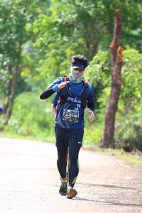 BIB: 0110
                            <button type="button" onclick="openModal(5187611)" class="btn btn-primary btn-sm float-right btn-popup" data-toggle="modal" data-target=".modal-high-quality">
                        <i class="fas fa-shopping-cart"></i> Add to Cart
                    </button>
                                            <button type="button" onclick="isThisMe(5187611, true)" class="btn btn-success btn-sm float-right btn-popup btn-isme hidden" data-toggle="tooltip" data-placement="bottom" title="นี่คือรูปของคุณใช่ไหม คลิกที่นี่เพื่อเอาเข้าอัลบั้ม">
                        <i class="fas fa-plus"></i> Add to album
                    </button>
                    <button type="button" onclick="isThisMe(5187611, false)" class="btn btn-warning btn-sm float-right btn-popup btn-isnotme hidden">
                        <i class="fas fa-ban"></i> Remove from album
                    </button>