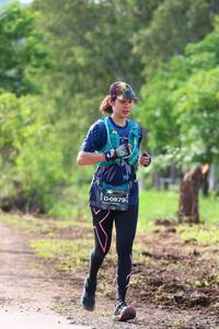 BIB: 0879
                            <button type="button" onclick="openModal(5161801)" class="btn btn-primary btn-sm float-right btn-popup" data-toggle="modal" data-target=".modal-high-quality">
                        <i class="fas fa-shopping-cart"></i> Add to Cart
                    </button>
                                            <button type="button" onclick="isThisMe(5161801, true)" class="btn btn-success btn-sm float-right btn-popup btn-isme hidden" data-toggle="tooltip" data-placement="bottom" title="นี่คือรูปของคุณใช่ไหม คลิกที่นี่เพื่อเอาเข้าอัลบั้ม">
                        <i class="fas fa-plus"></i> Add to album
                    </button>
                    <button type="button" onclick="isThisMe(5161801, false)" class="btn btn-warning btn-sm float-right btn-popup btn-isnotme hidden">
                        <i class="fas fa-ban"></i> Remove from album
                    </button>