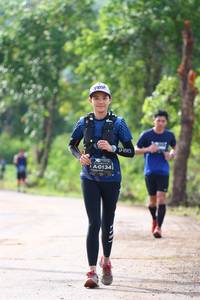 BIB: 0134
                            <button type="button" onclick="openModal(5166910)" class="btn btn-primary btn-sm float-right btn-popup" data-toggle="modal" data-target=".modal-high-quality">
                        <i class="fas fa-shopping-cart"></i> Add to Cart
                    </button>
                                            <button type="button" onclick="isThisMe(5166910, true)" class="btn btn-success btn-sm float-right btn-popup btn-isme hidden" data-toggle="tooltip" data-placement="bottom" title="นี่คือรูปของคุณใช่ไหม คลิกที่นี่เพื่อเอาเข้าอัลบั้ม">
                        <i class="fas fa-plus"></i> Add to album
                    </button>
                    <button type="button" onclick="isThisMe(5166910, false)" class="btn btn-warning btn-sm float-right btn-popup btn-isnotme hidden">
                        <i class="fas fa-ban"></i> Remove from album
                    </button>