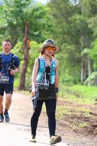 BIB: 894, 0138
                            <button type="button" onclick="openModal(5181452)" class="btn btn-primary btn-sm float-right btn-popup" data-toggle="modal" data-target=".modal-high-quality">
                        <i class="fas fa-shopping-cart"></i> Add to Cart
                    </button>
                                            <button type="button" onclick="isThisMe(5181452, true)" class="btn btn-success btn-sm float-right btn-popup btn-isme hidden" data-toggle="tooltip" data-placement="bottom" title="นี่คือรูปของคุณใช่ไหม คลิกที่นี่เพื่อเอาเข้าอัลบั้ม">
                        <i class="fas fa-plus"></i> Add to album
                    </button>
                    <button type="button" onclick="isThisMe(5181452, false)" class="btn btn-warning btn-sm float-right btn-popup btn-isnotme hidden">
                        <i class="fas fa-ban"></i> Remove from album
                    </button>