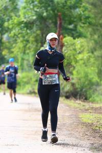 BIB: 0639
                            <button type="button" onclick="openModal(5175565)" class="btn btn-primary btn-sm float-right btn-popup" data-toggle="modal" data-target=".modal-high-quality">
                        <i class="fas fa-shopping-cart"></i> Add to Cart
                    </button>
                                            <button type="button" onclick="isThisMe(5175565, true)" class="btn btn-success btn-sm float-right btn-popup btn-isme hidden" data-toggle="tooltip" data-placement="bottom" title="นี่คือรูปของคุณใช่ไหม คลิกที่นี่เพื่อเอาเข้าอัลบั้ม">
                        <i class="fas fa-plus"></i> Add to album
                    </button>
                    <button type="button" onclick="isThisMe(5175565, false)" class="btn btn-warning btn-sm float-right btn-popup btn-isnotme hidden">
                        <i class="fas fa-ban"></i> Remove from album
                    </button>