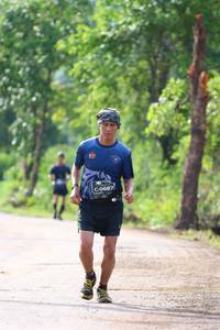 BIB: 0687
                            <button type="button" onclick="openModal(5162307)" class="btn btn-primary btn-sm float-right btn-popup" data-toggle="modal" data-target=".modal-high-quality">
                        <i class="fas fa-shopping-cart"></i> Add to Cart
                    </button>
                                            <button type="button" onclick="isThisMe(5162307, true)" class="btn btn-success btn-sm float-right btn-popup btn-isme hidden" data-toggle="tooltip" data-placement="bottom" title="นี่คือรูปของคุณใช่ไหม คลิกที่นี่เพื่อเอาเข้าอัลบั้ม">
                        <i class="fas fa-plus"></i> Add to album
                    </button>
                    <button type="button" onclick="isThisMe(5162307, false)" class="btn btn-warning btn-sm float-right btn-popup btn-isnotme hidden">
                        <i class="fas fa-ban"></i> Remove from album
                    </button>