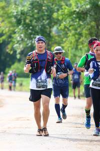 BIB: 0918
                            <button type="button" onclick="openModal(5176218)" class="btn btn-primary btn-sm float-right btn-popup" data-toggle="modal" data-target=".modal-high-quality">
                        <i class="fas fa-shopping-cart"></i> Add to Cart
                    </button>
                                            <button type="button" onclick="isThisMe(5176218, true)" class="btn btn-success btn-sm float-right btn-popup btn-isme hidden" data-toggle="tooltip" data-placement="bottom" title="นี่คือรูปของคุณใช่ไหม คลิกที่นี่เพื่อเอาเข้าอัลบั้ม">
                        <i class="fas fa-plus"></i> Add to album
                    </button>
                    <button type="button" onclick="isThisMe(5176218, false)" class="btn btn-warning btn-sm float-right btn-popup btn-isnotme hidden">
                        <i class="fas fa-ban"></i> Remove from album
                    </button>